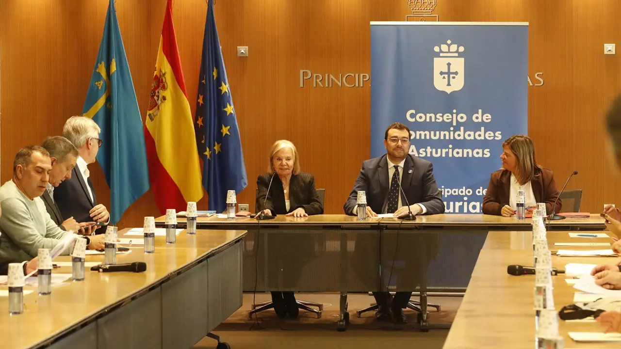 Barbon-Comunidades Asturianas 3