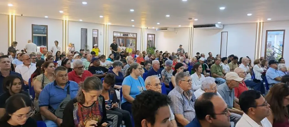 JULIO CRUZ CHARLAS 2026 3