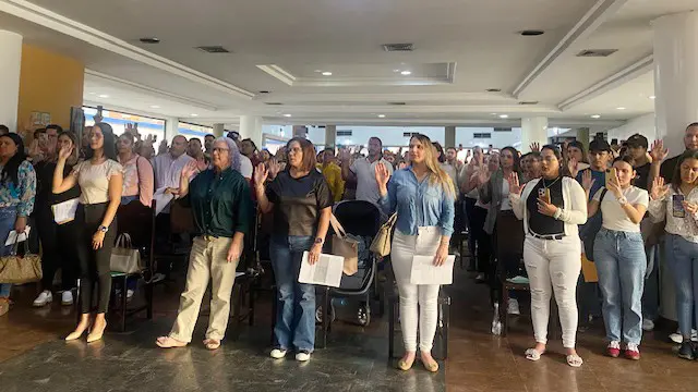 OPERATIVO CONSULAR LECHERIA NOV 2024 3