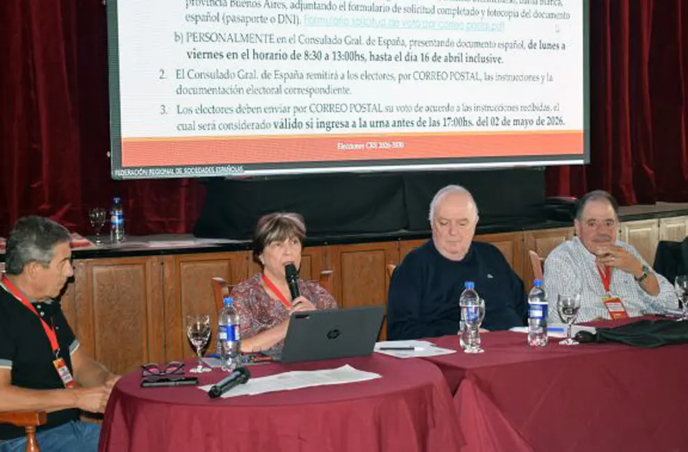 Congreso Bahia Blanca-cre 2