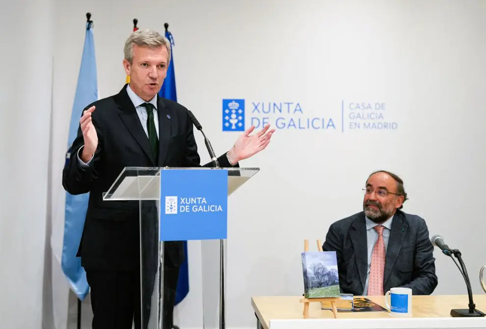 Casa Madrid-Rueda poemario Abel Veiga 2