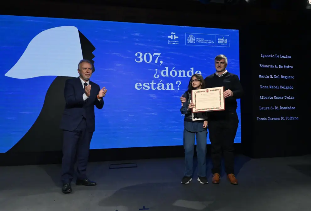 Torres-victimas dictadura argentina 2