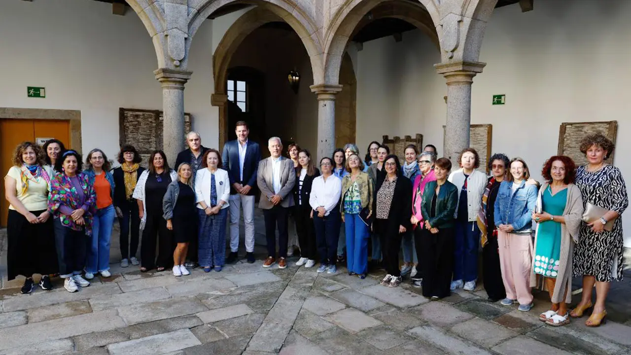 11.Convenio Lingua-Curso formadores 1