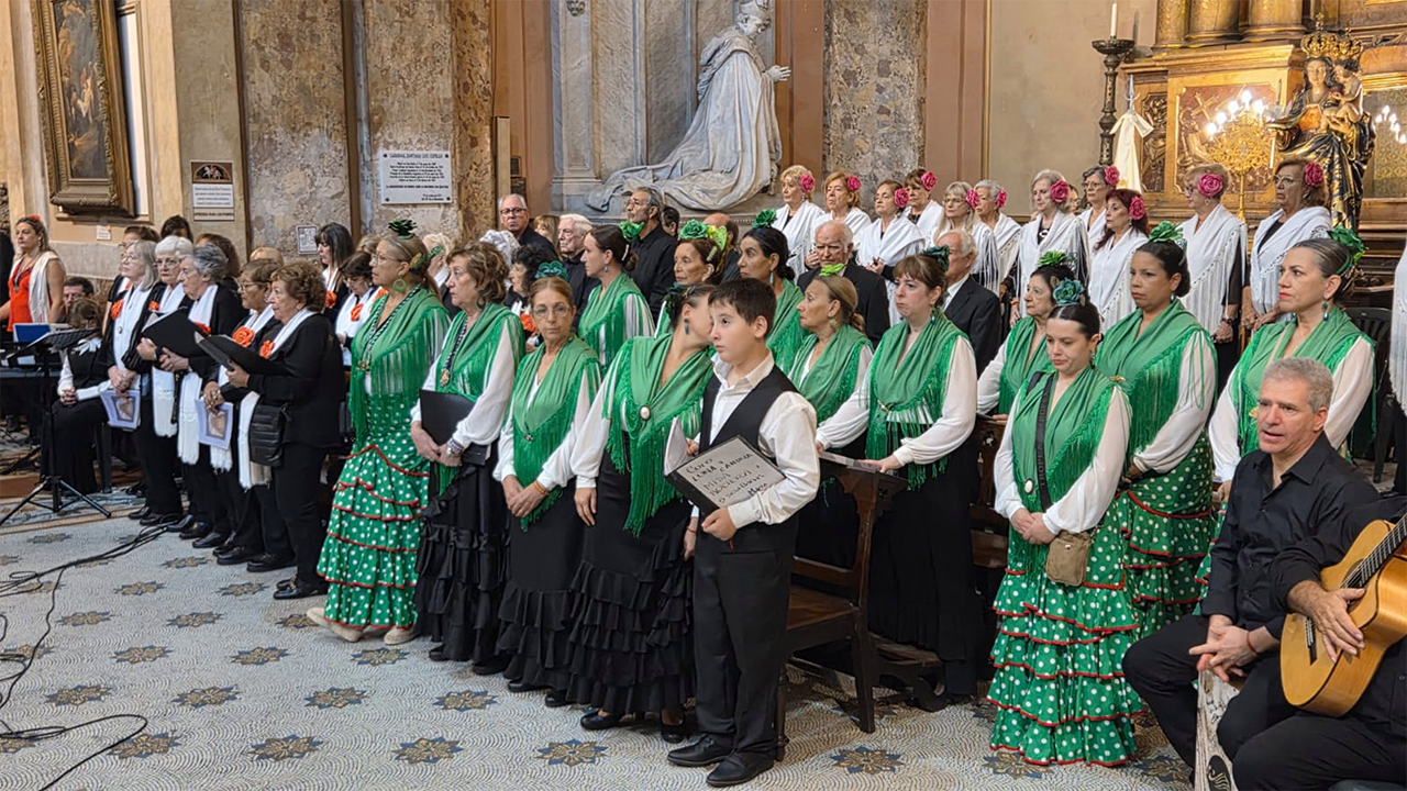 Captura de pantalla 2026-04-22 a las 10.20.51