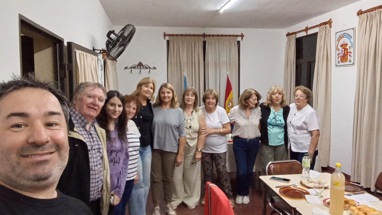 Captura de pantalla 2026-04-22 a las 10.31.18