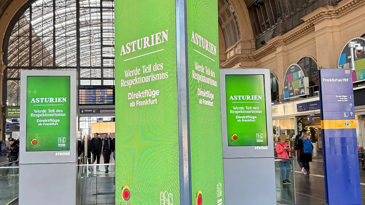 Asturias-Francfort 1