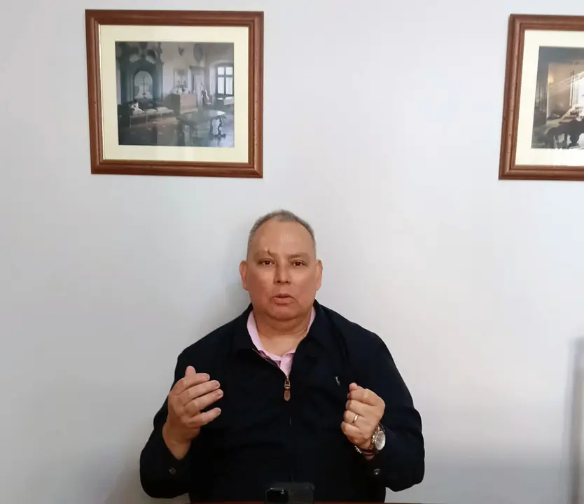 500 PERSONAS-CONSULADO LECHERIA 6