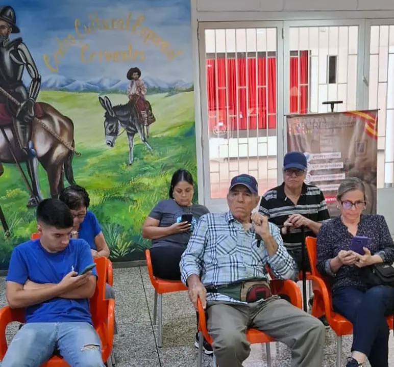 JORNADA MEDICA CCEC EL TIGRE 3