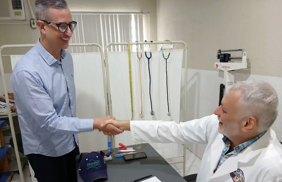 JORNADA MEDICA CCEC EL TIGRE 4