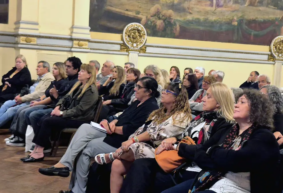 Arg.Elecciones CRE 1