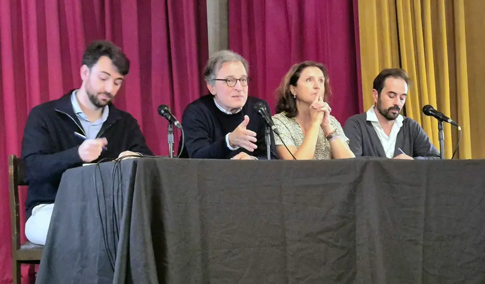 Arg.Gestion consular 1