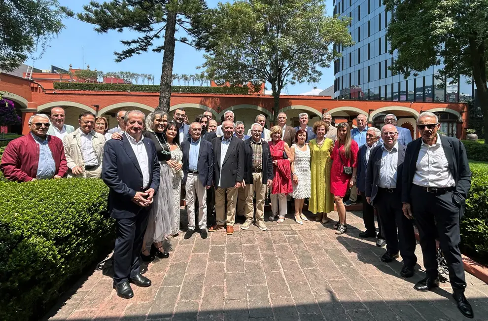 Festival Señarda 2