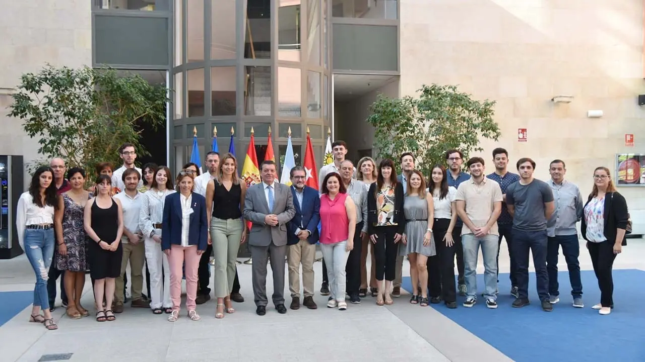 16.Gago-Jovenes del exterior 1