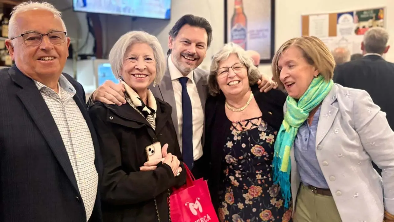 59d9598c-a44a-47a4-a025-5509a1c90ab5