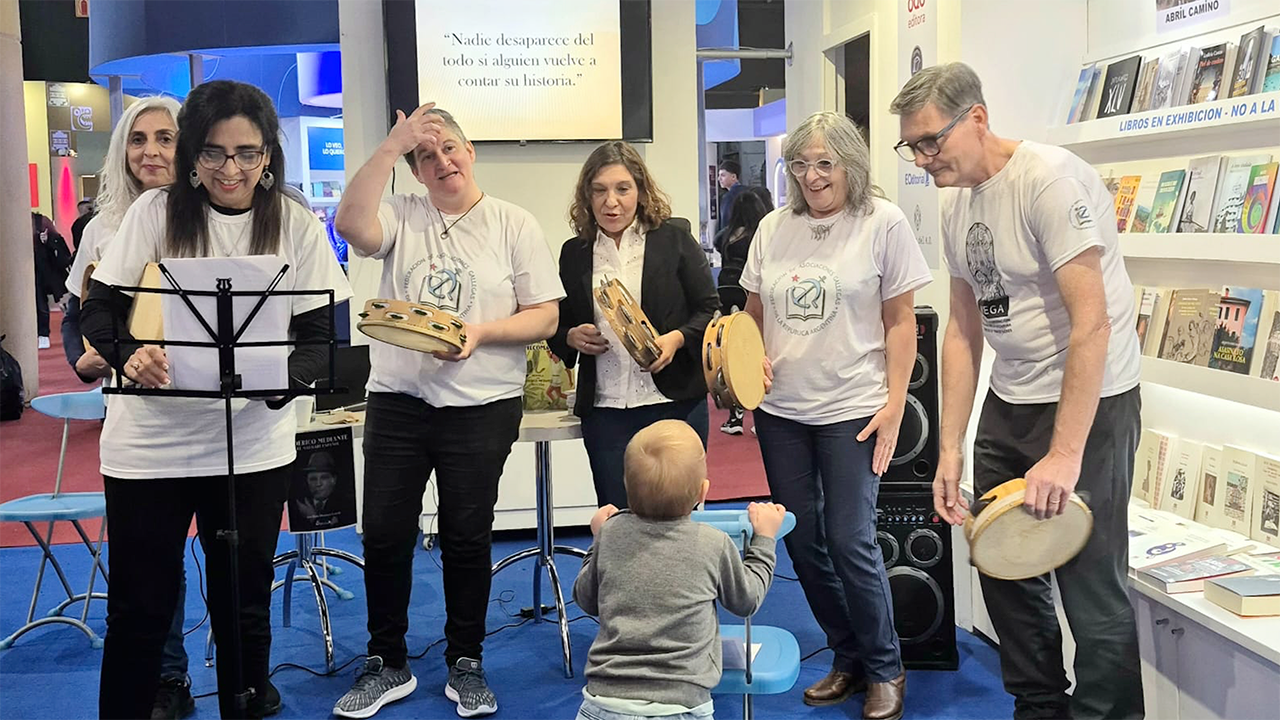 Captura de pantalla 2026-04-28 a las 12.39.32