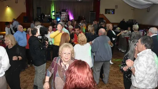 Uru.Pontevedres-caraduras en pista