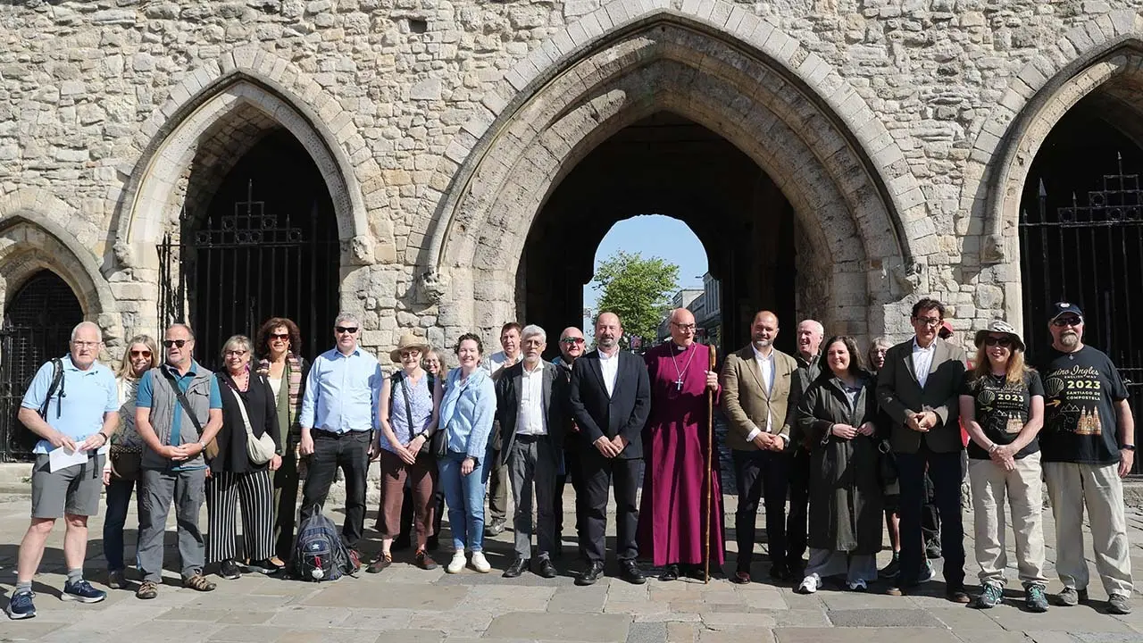 Merelles-Mouteira Southampton 4