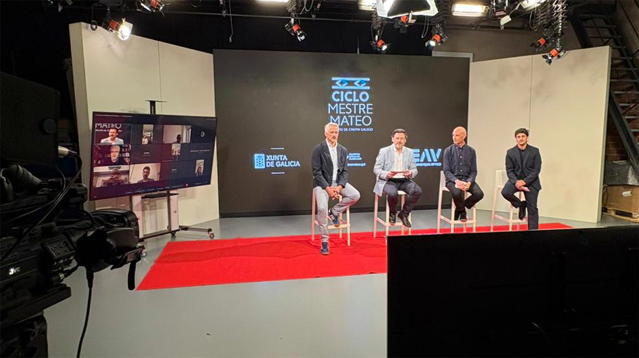 Miranda-Ciclo Mestre Mateo 1