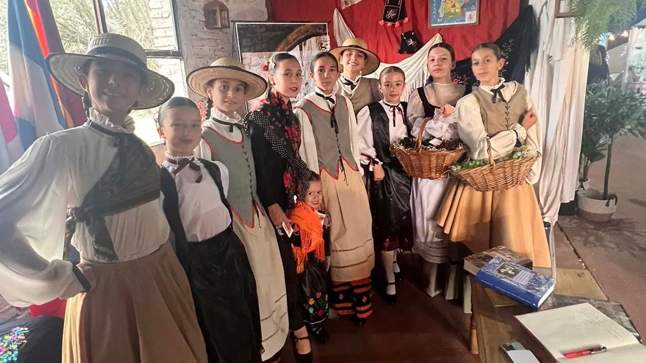 672030329_1379997380837920_4830087759799533155_n