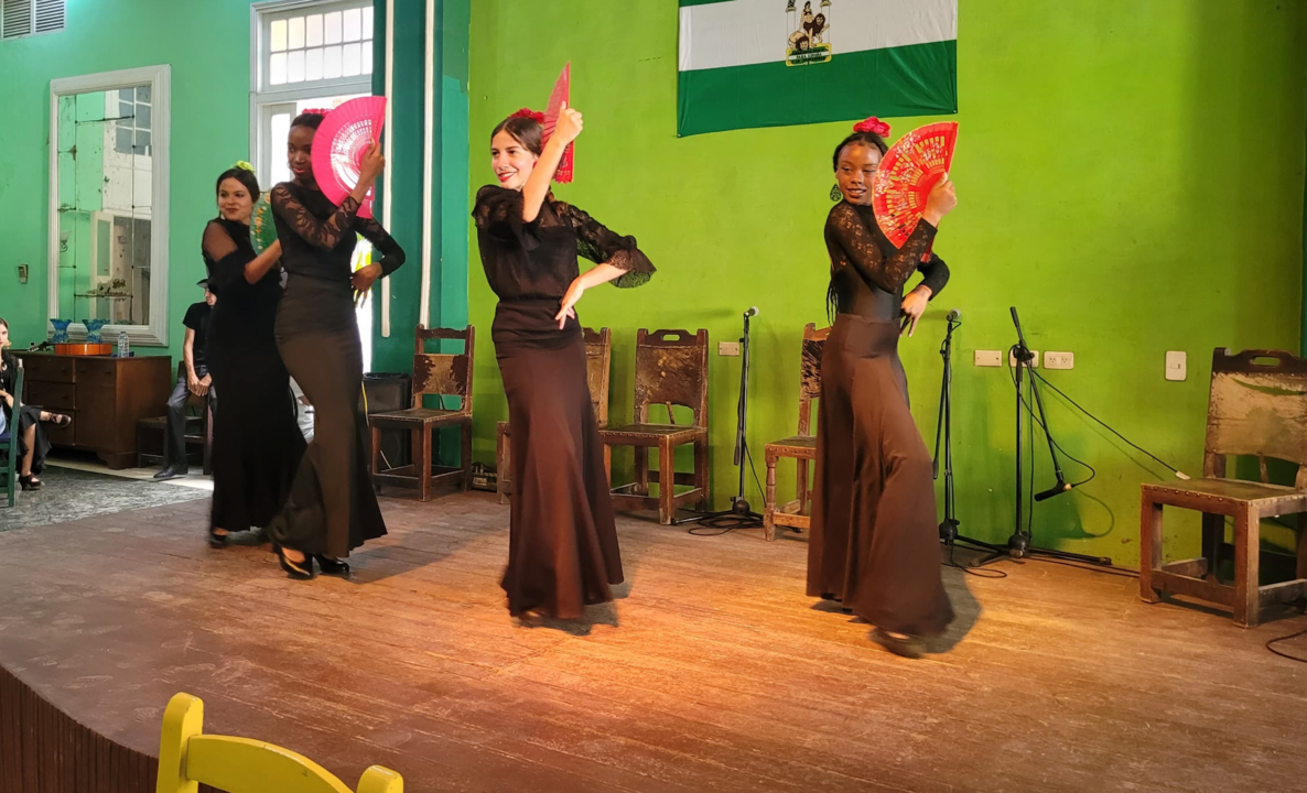 Captura de pantalla 2026-04-29 a las 14.22.55