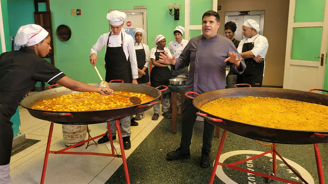 Captura de pantalla 2026-04-30 a las 12.52.05