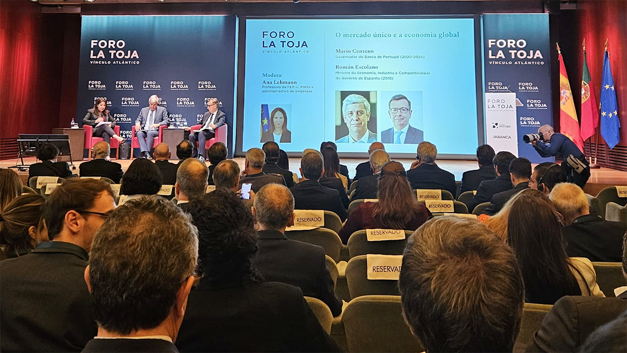 Captura de pantalla 2026-04-30 a las 13.48.44