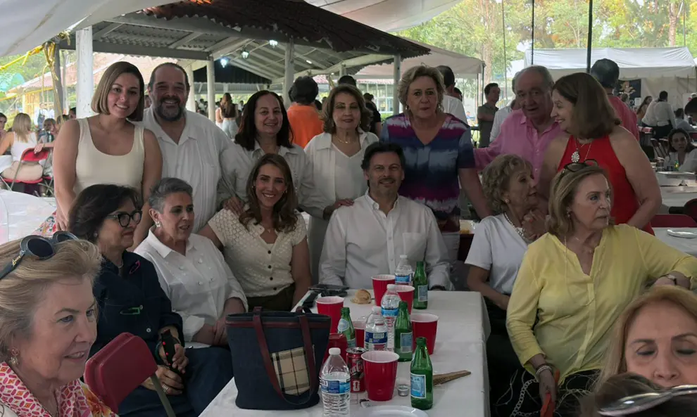 Miranda-Jira Mexico 4
