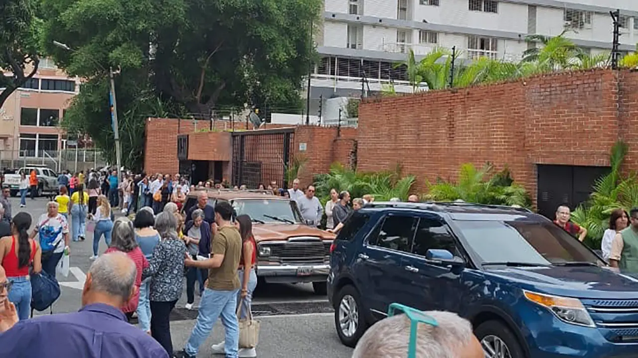 RESULTADOS ELECCIONES CRE VENEZUELA 03 MAYO 2026 10