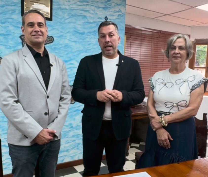 Tellez-Convenio HCV 2