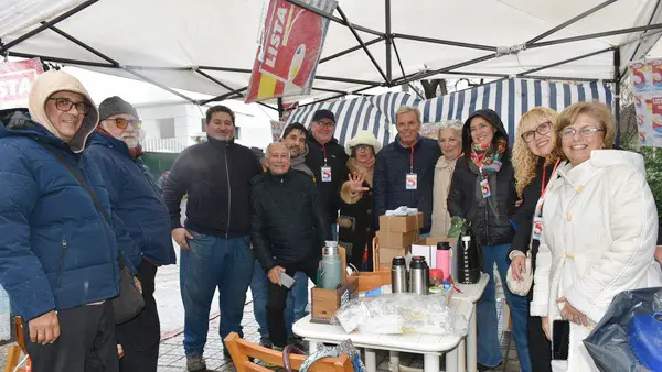 lista5