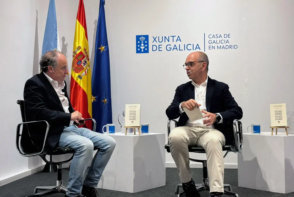 Casa Madrid-Libro Groba 2