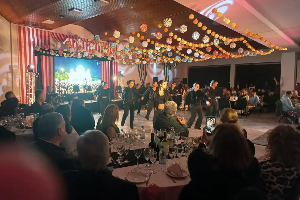 Aniversario Neuquen 6