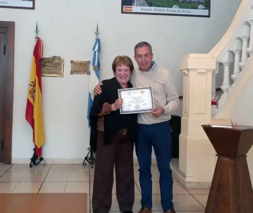Laprida-Aniversario 2