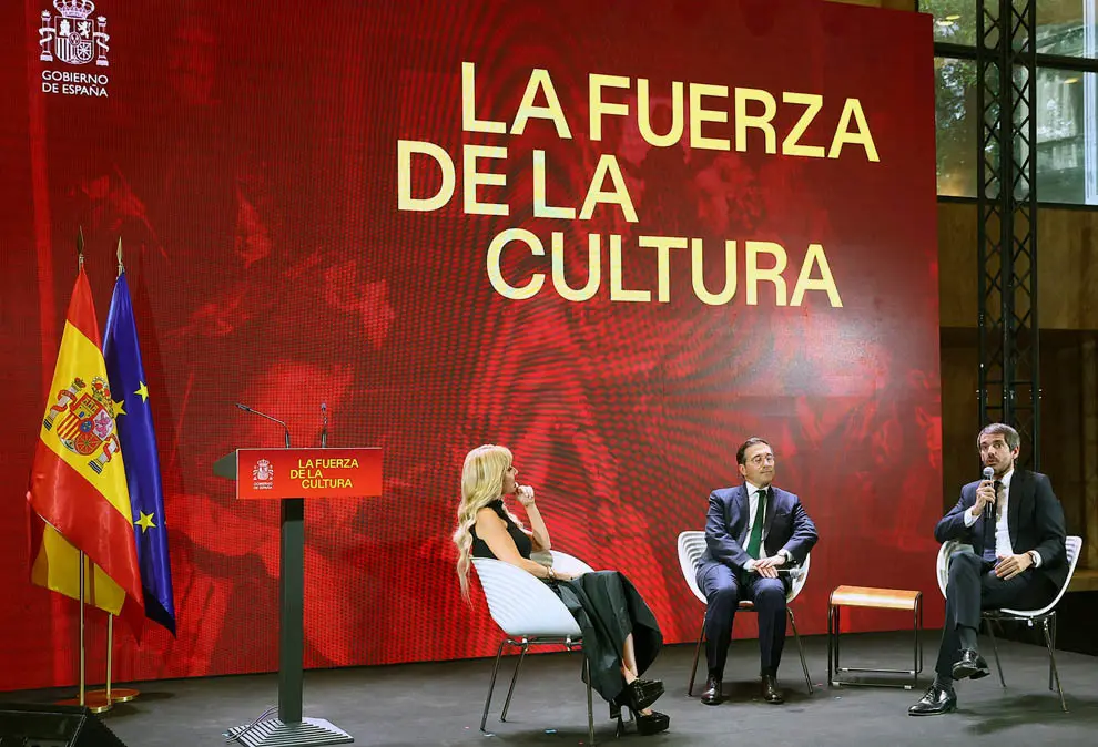 Plan Accion Cultural en el Exterior 5
