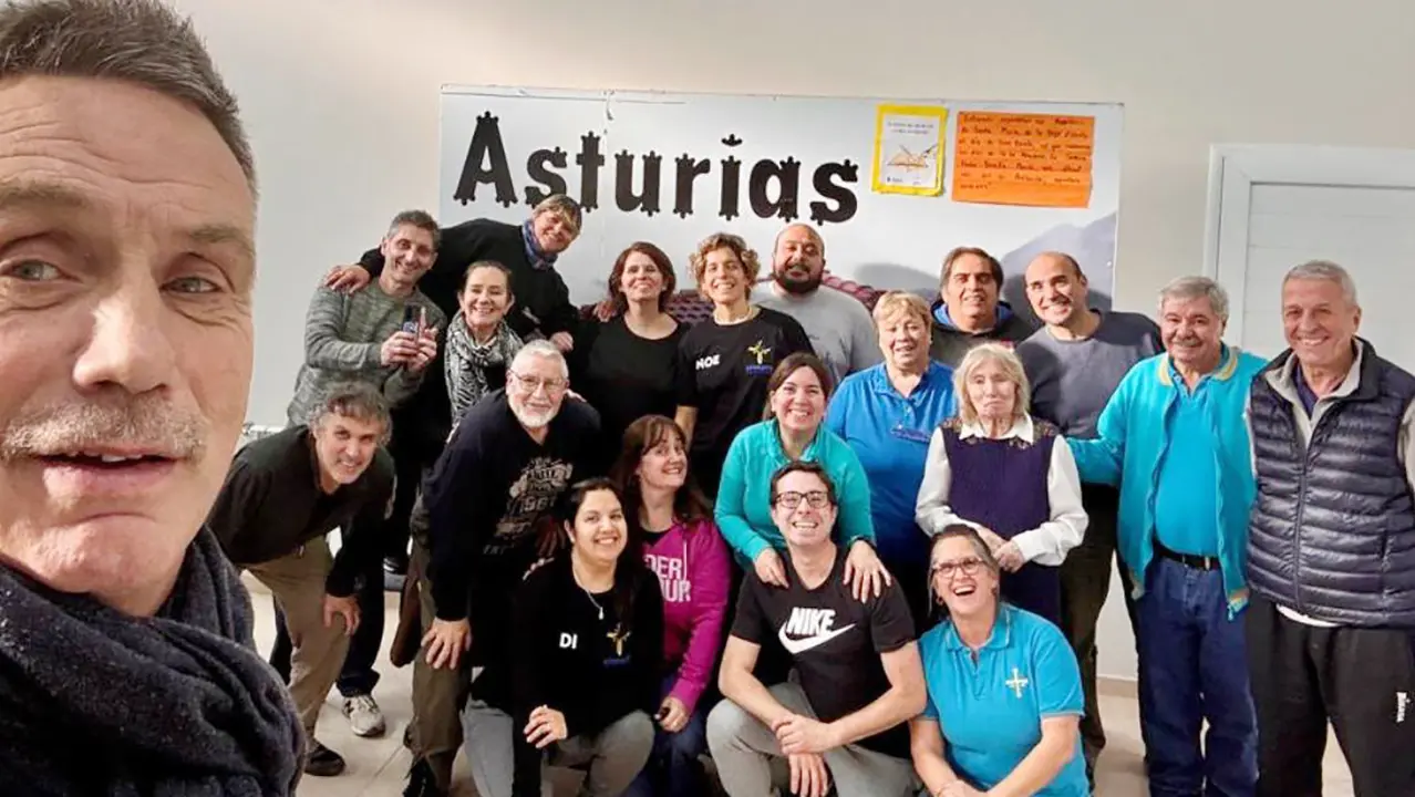 Centro Comodoro 4