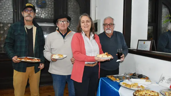 Uru.ECICU-alcira-castro