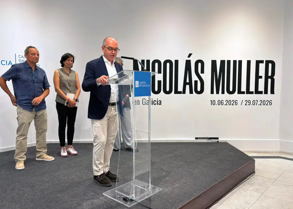 Casa Madrid-Nicolas Muller 1