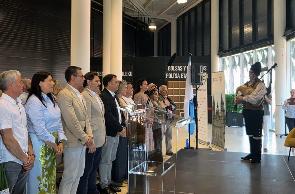 Miranda-Casa Galicia Bilbao 2