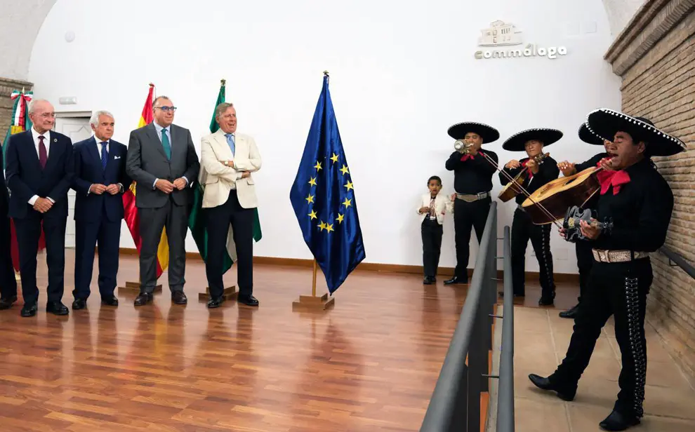 Nuevo Consulado Mexico 2
