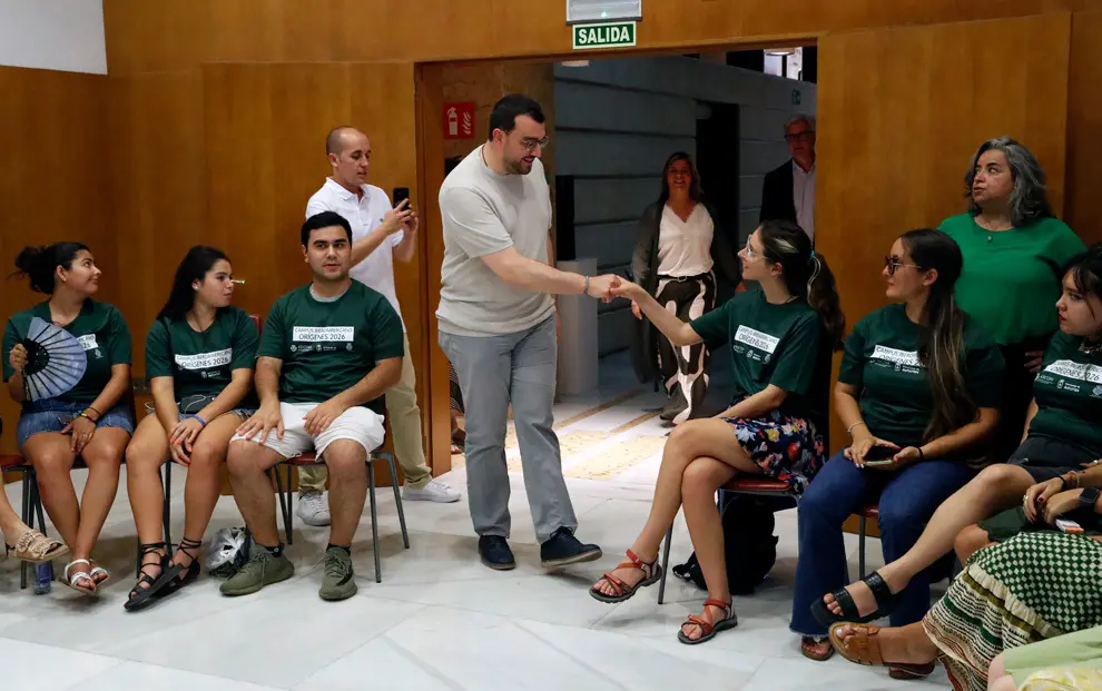 Barbon-campus origenes 2
