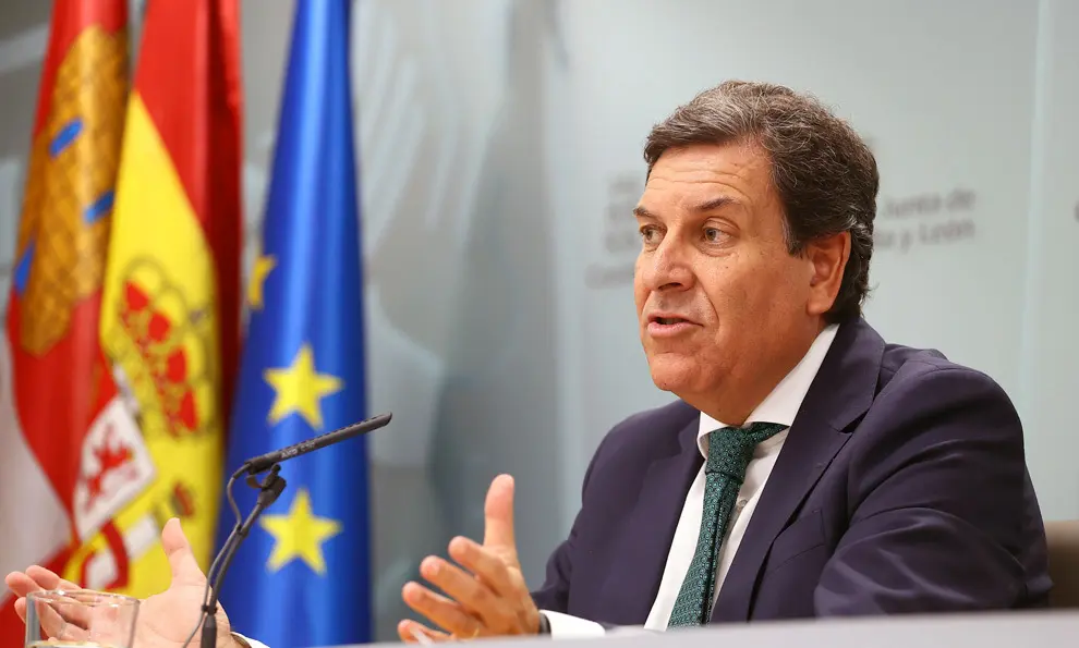 RP Consejo de Gobierno 1