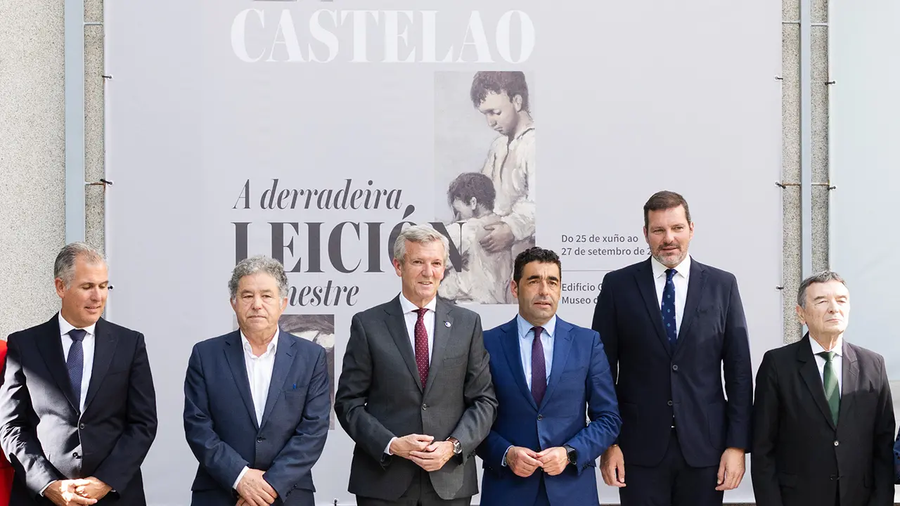 Rueda-Castelao 1