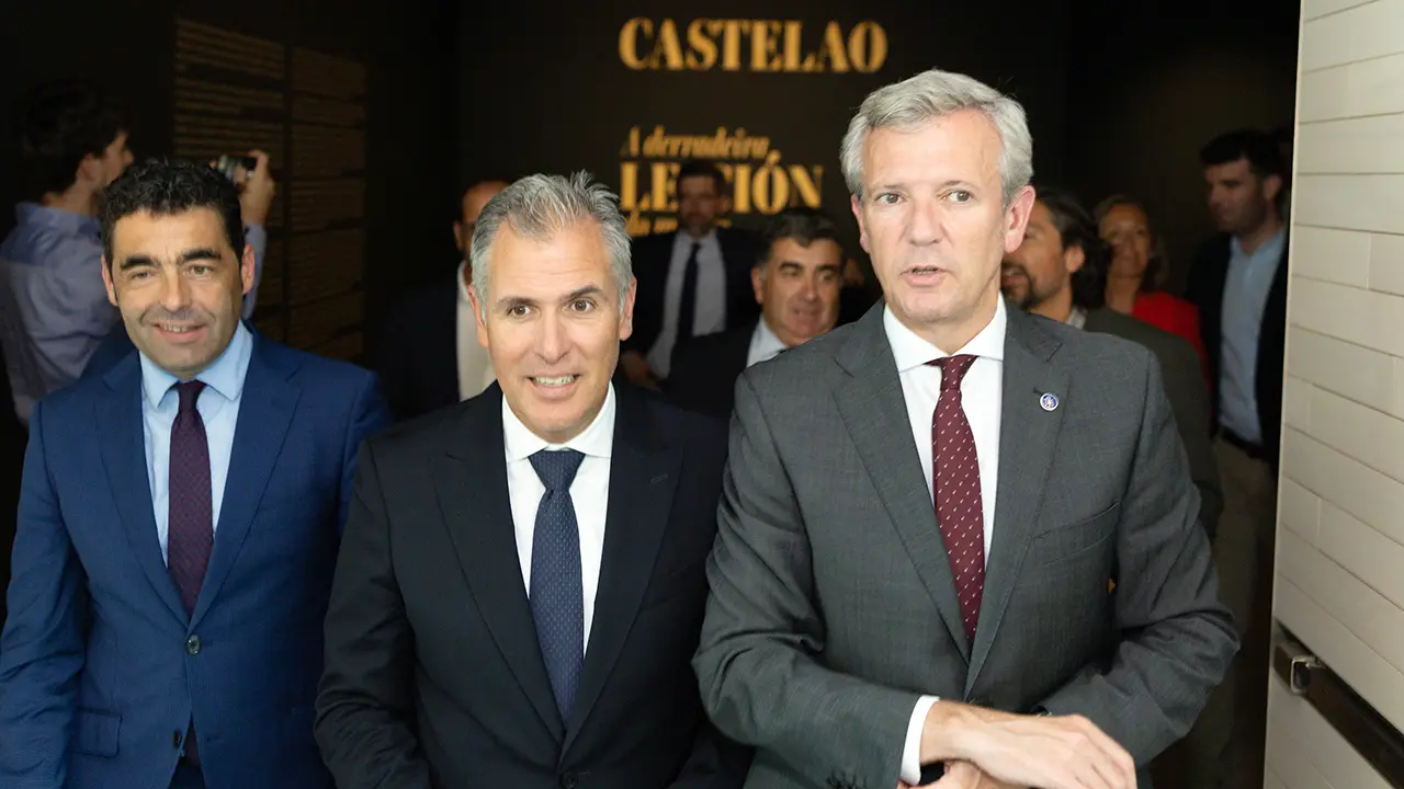 Rueda-Castelao 7