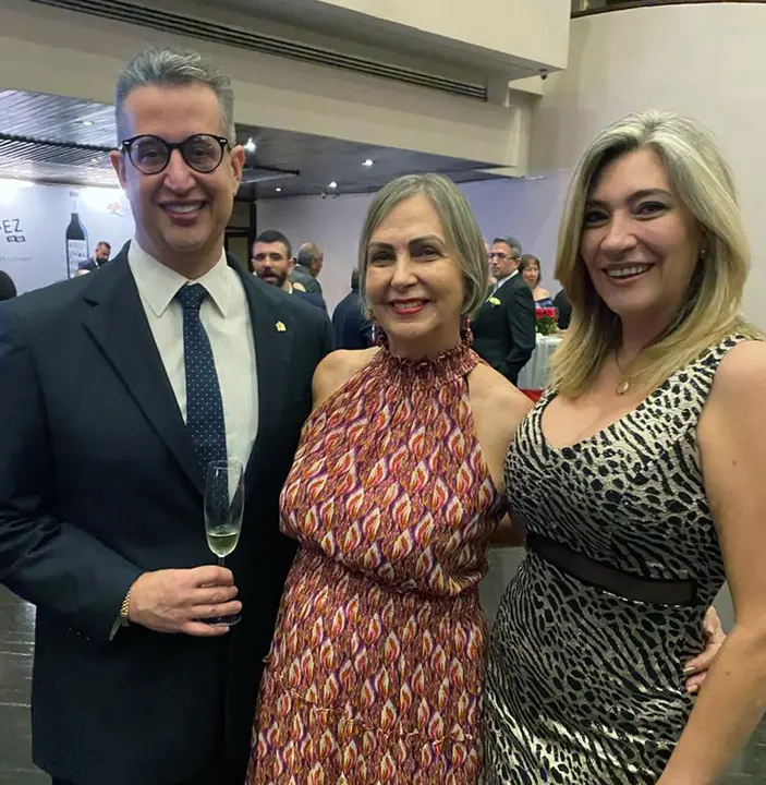 CHAVELA JARA ADIOS 4