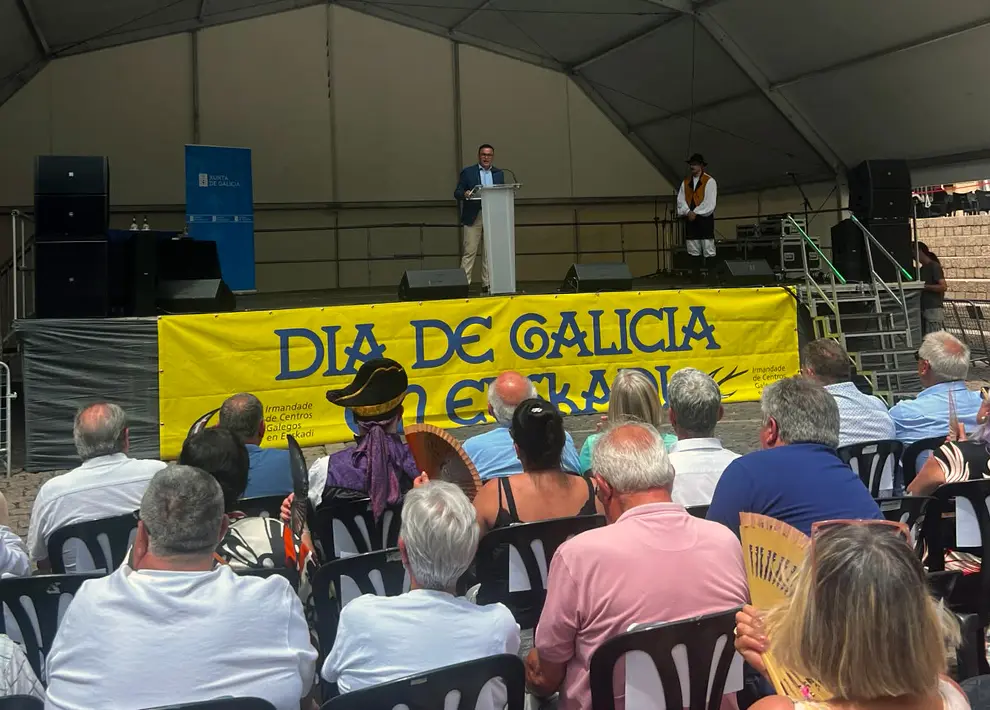 Jose Gonzalez-Dia Galicia Euskadi 3