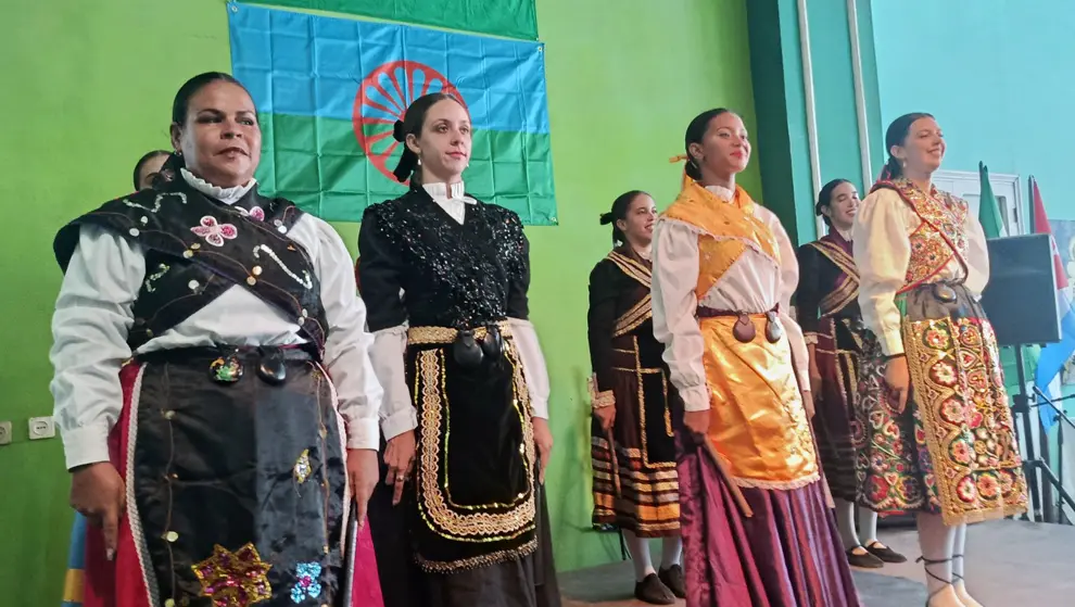 Peña-Raices compartidas 1
