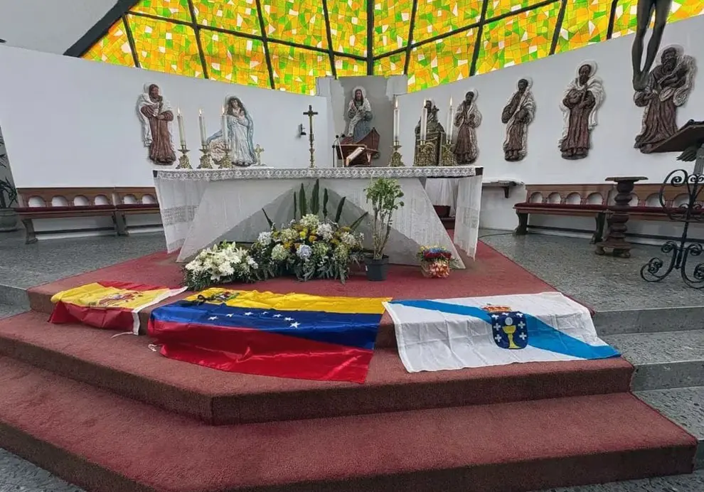 Miranda-Homenaje Venezuela 2