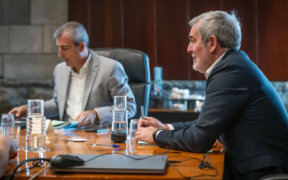 Consejo-de-Gobierno-6-de-julio 2