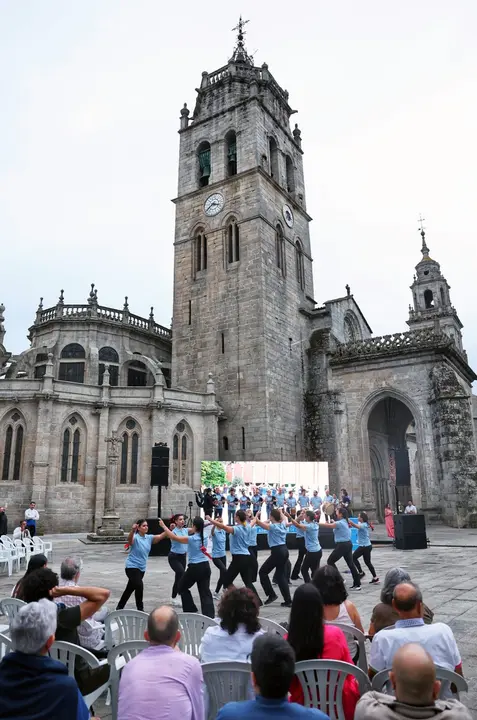 Gala Escolas Abertas 3