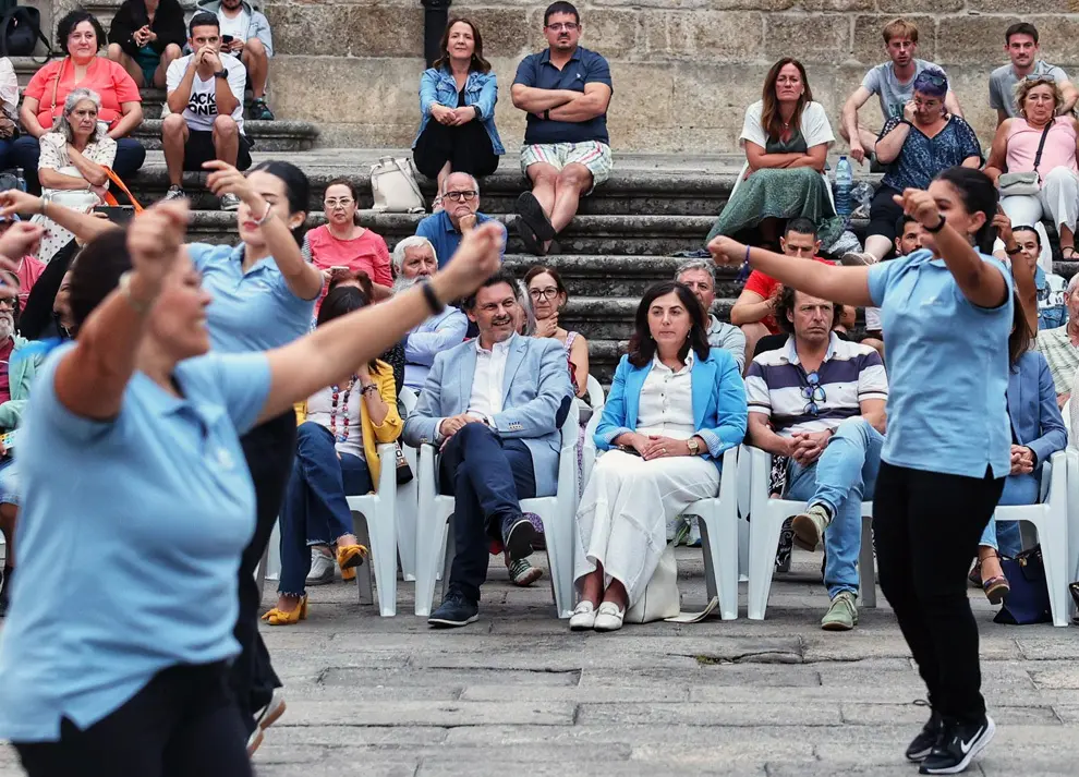 Gala Escolas Abertas 4